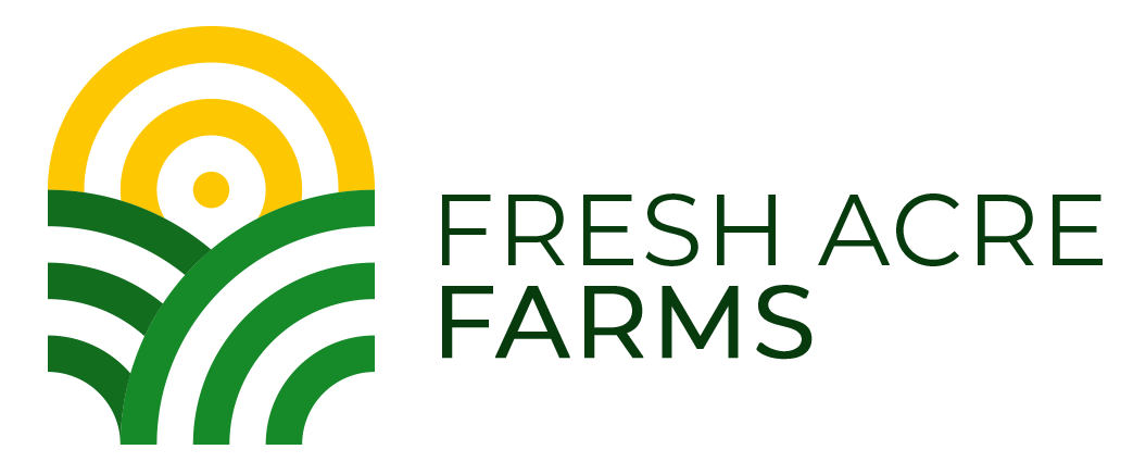 Fresh Acre Farms