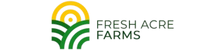 Fresh Acre Farms