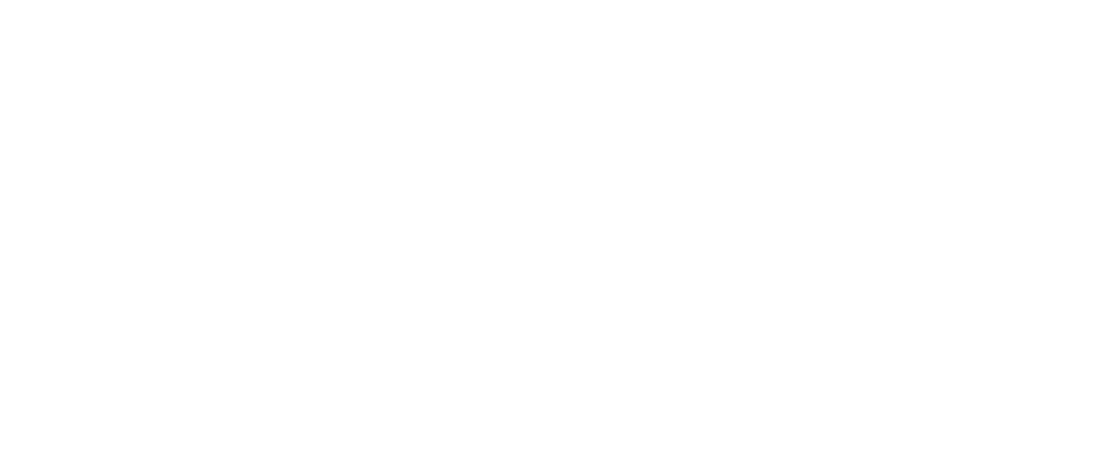 Fresh Acre Farms